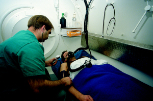 Dr. J.M.Batle