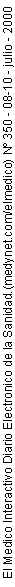 numero.gif (1366 bytes)