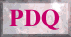 [PDQ logo]